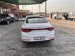 Hyundai Azera